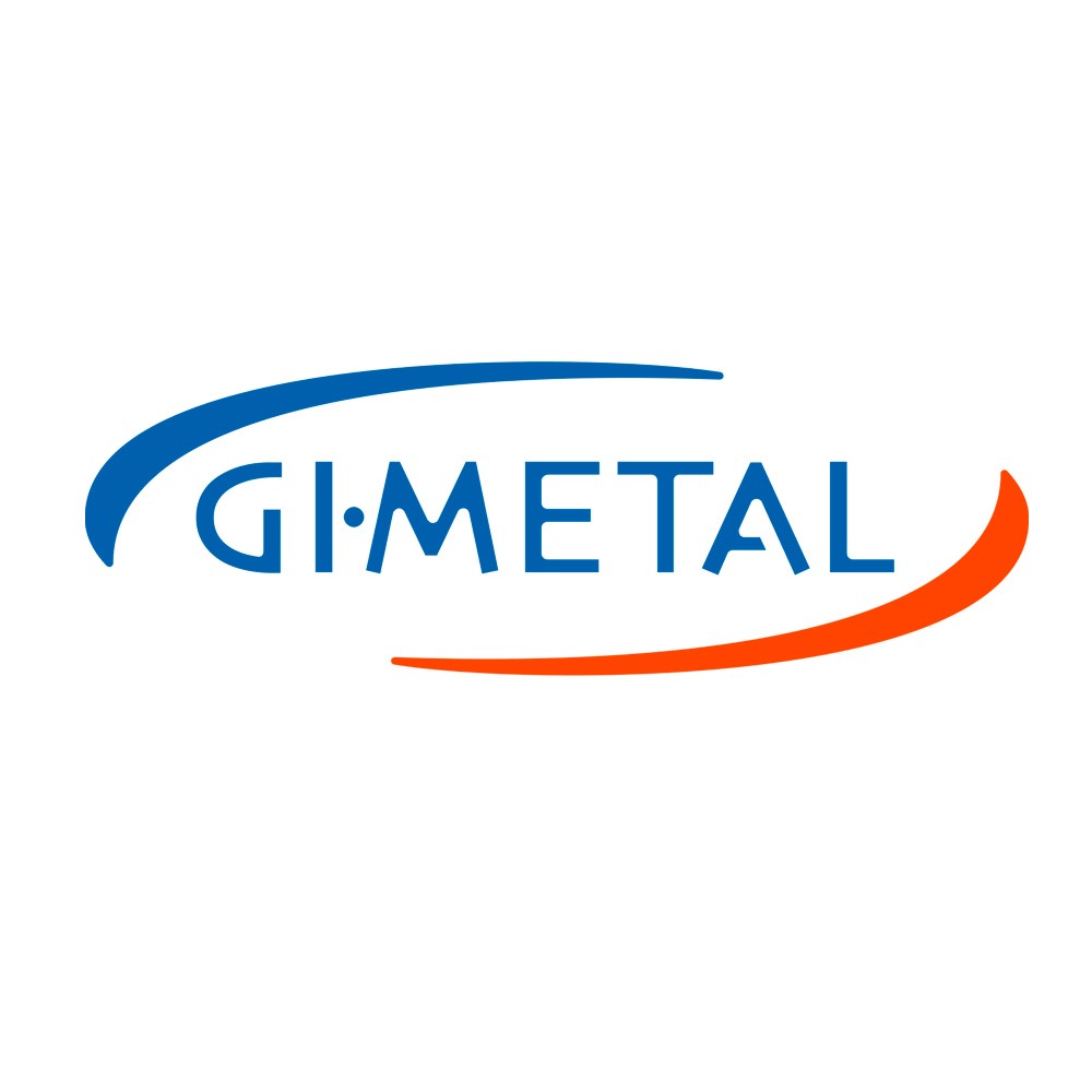 Gi.Metal